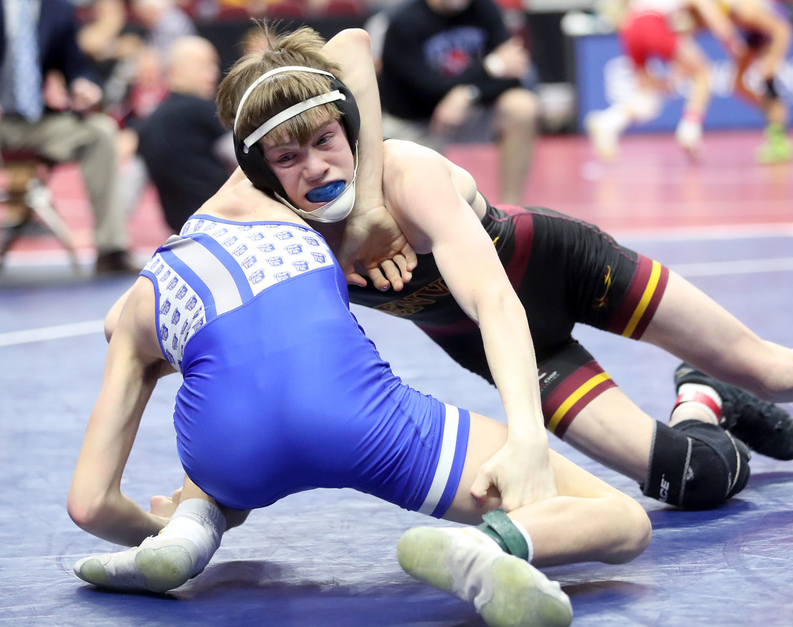 022020bp-state-wrestle-1a-03a